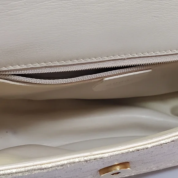 Vintage Gucci Bag